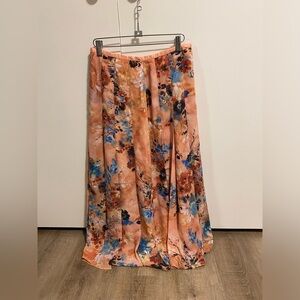 Babaton Skirt (S: 8)
